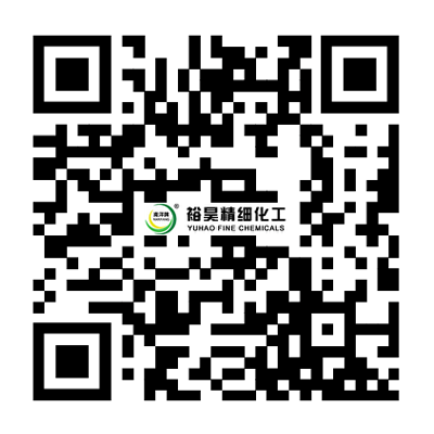 手机版
