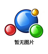 复合碳源